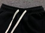 Polo Ralph Lauren Joggers - Image 16