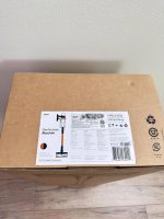 Dyson Gen5 Detect Absolute - Image 2