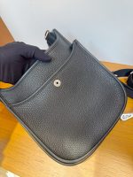 Hermes Bag - Image 6