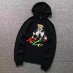 Polo Ralph Lauren Hoodie