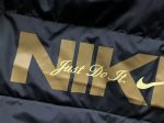 NIKE DOWN JACKETS - Image 6