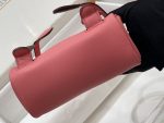 Hermes Bag - Image 6