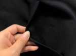 Polo Ralph Lauren Hoodies - Image 15