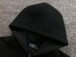 Polo Ralph Lauren Tracksuits & Sets - Image 11