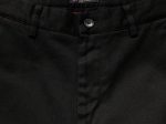 Polo Ralph Lauren Trousers - Image 19