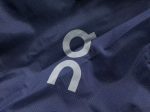 ON BAG 1210131566 - Image 6