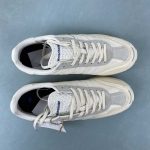 Bad Bunny Adizero SL 72 - Image 7