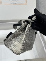 Hermes Bag - Image 6