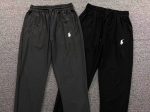 Polo Ralph Lauren Baggy Trousers - Image 3