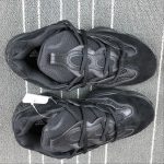 Adidas Yeezy 500 - Image 13