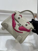 Hermes Bag - Image 3