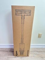 Dyson Gen5 Detect Absolute - Image 3