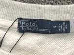Polo Ralph Lauren Hoodie - Image 8