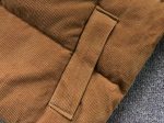 Ralph Lauren Down Jackets - Image 7