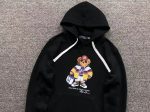 Polo Ralph Lauren  Tracksuits & Sets - Image 9