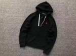 Polo Ralph Lauren Hoodies - Image 7
