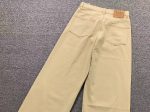 Ralph Lauren Baggy Joggers - Image 7