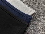 Polo Ralph Lauren Tracksuits & Sets - Image 32