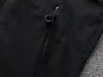 Lululemon Jacket - Image 4