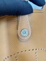 Hermes Bag - Image 10