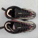 Adidas Yeezy 500 - Image 8