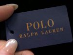 Polo Ralph Lauren Joggers - Image 18