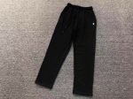 Polo Ralph Lauren Tracksuits & Sets - Image 28