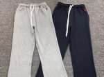 Polo Ralph Lauren Trousers - Image 3