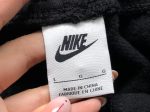 NIKE HOODIE TROUSERS - Image 20
