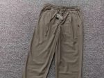 Polo Ralph Lauren Joggers - Image 6