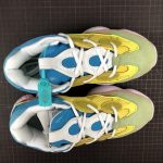 Adidas Yeezy 500 - Image 12