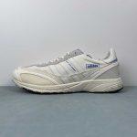 Bad Bunny Adizero SL 72 - Image 12