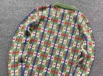 Gucci Sweater - Image 8