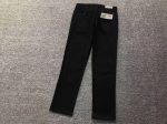 Polo Ralph Lauren Trousers - Image 13