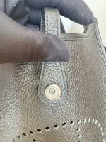 Hermes Bag - Image 10