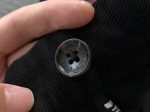 Polo Ralph Lauren Trousers - Image 22