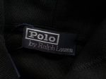 Polo Ralph Lauren Tracksuits & Sets - Image 12