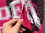 SP5DER HOODIE - Image 7