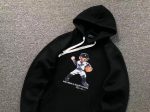Polo Ralph Lauren Hoodie - Image 4