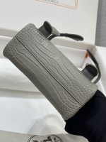 Hermes Bag - Image 8