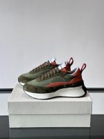 Alexander McQueen - Image 4