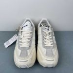 Bad Bunny Adizero SL 72 - Image 9