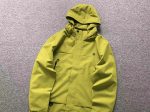 Lululemon Jacket - Image 11