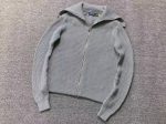 Polo Ralph Lauren Hoodie - Image 6