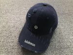 Lululemon Hat - Image 20