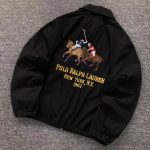 Polo Ralph Lauren Jacket