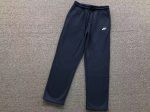 NIKE TROUSERS - Image 7