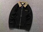 Gucci Trousers Hoodie - Image 5