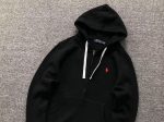 Polo Ralph Lauren Hoodies - Image 8