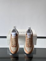 Alexander McQueen - Image 7